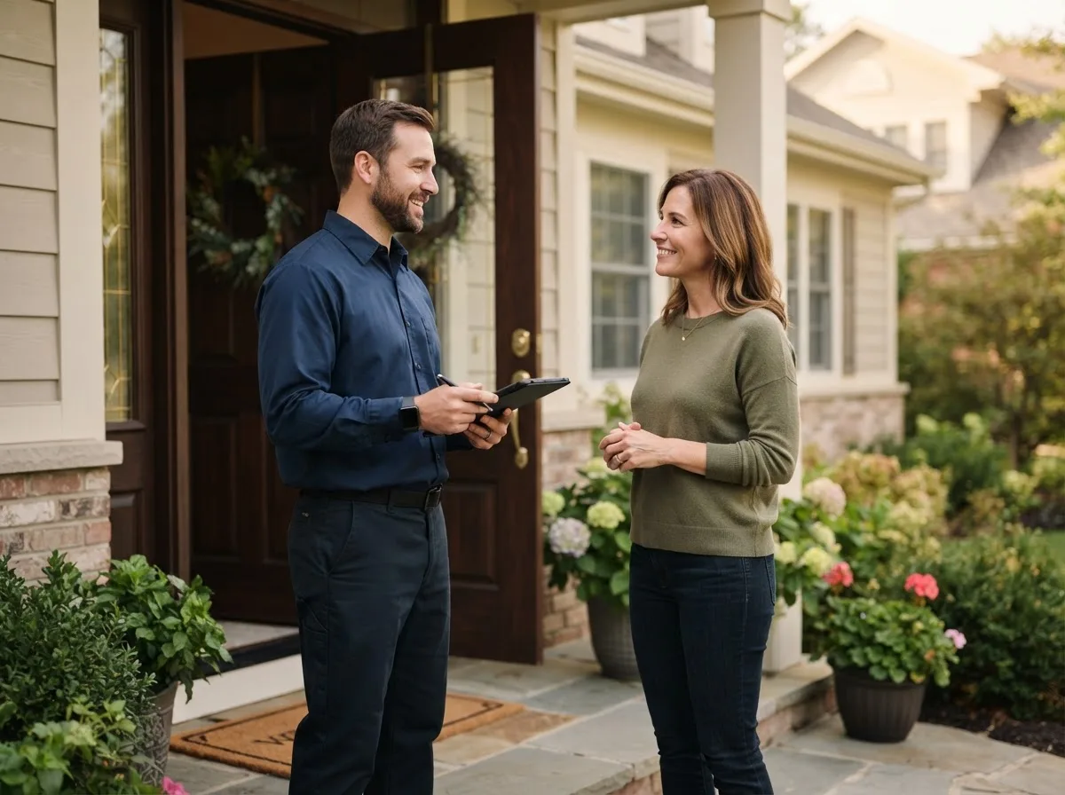 Water damage restoration FAQs for Mulino, OR